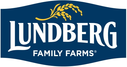 Lundberg Family Farms