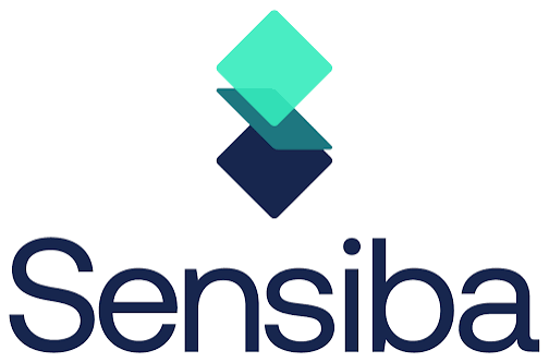 Sensiba LLP logo